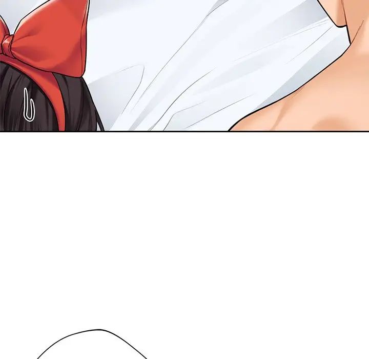 不当朋友当恋人第44话