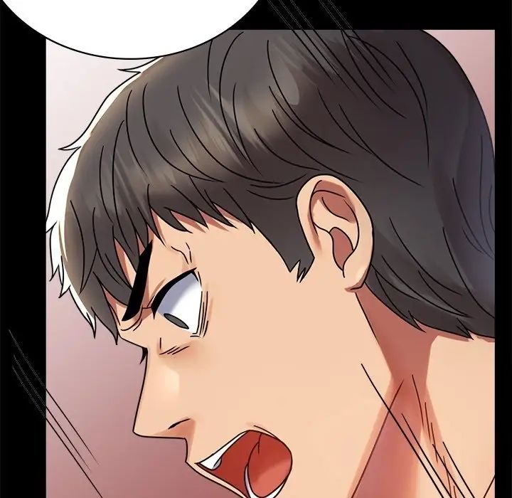 背叛的开始第34话