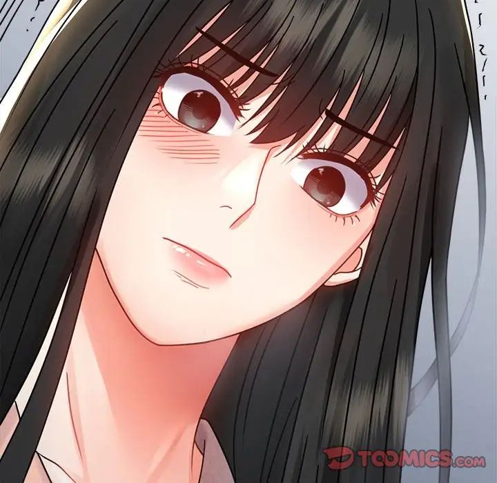 背叛的开始第34话