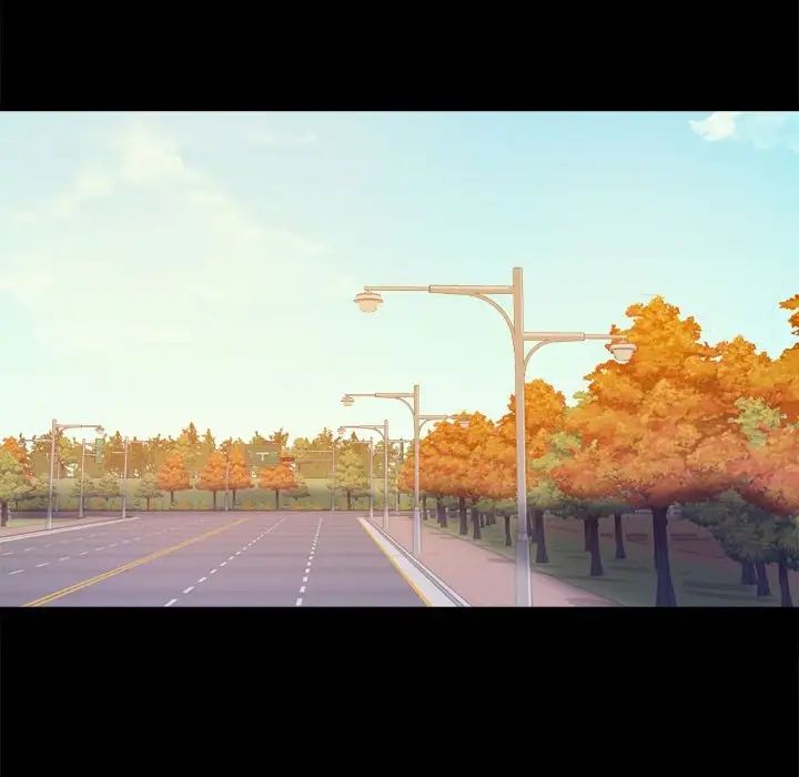 背叛的开始第34话