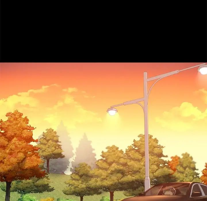 背叛的开始第34话