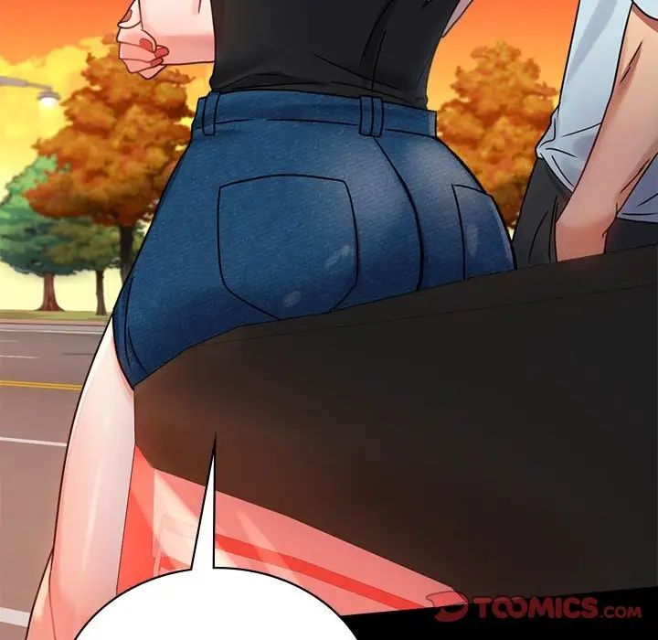 背叛的开始第34话