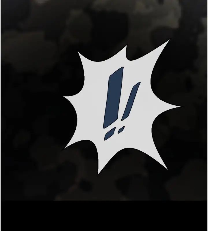 炸裂吧!巨棒第40话-把里面的都舔干净