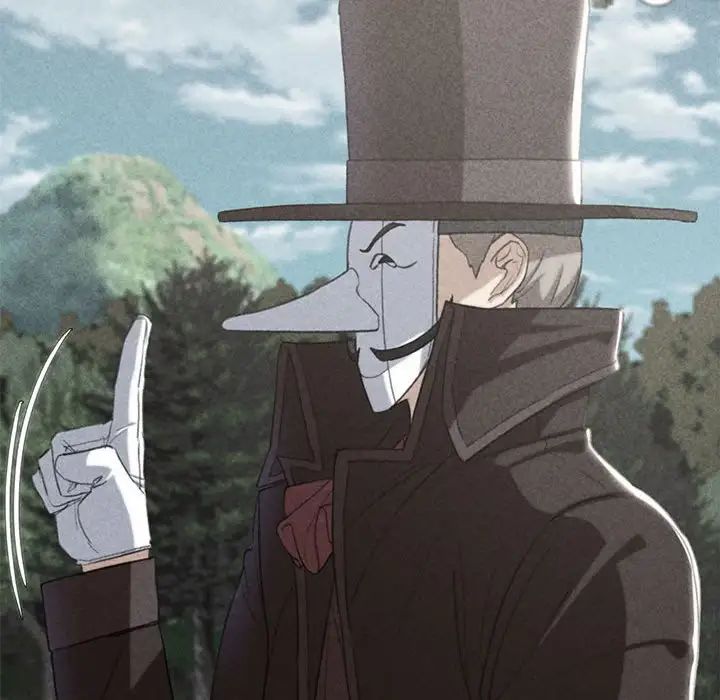 危险同学会第27话