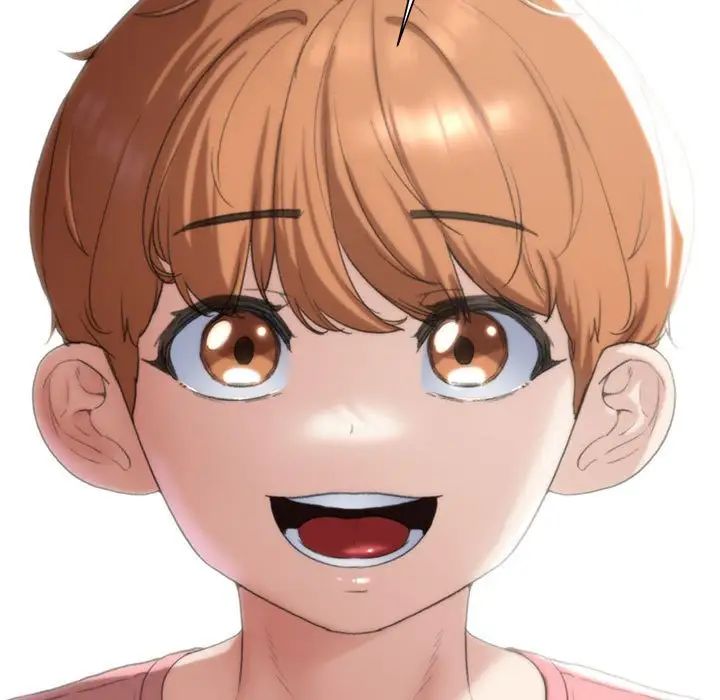 危险同学会第27话