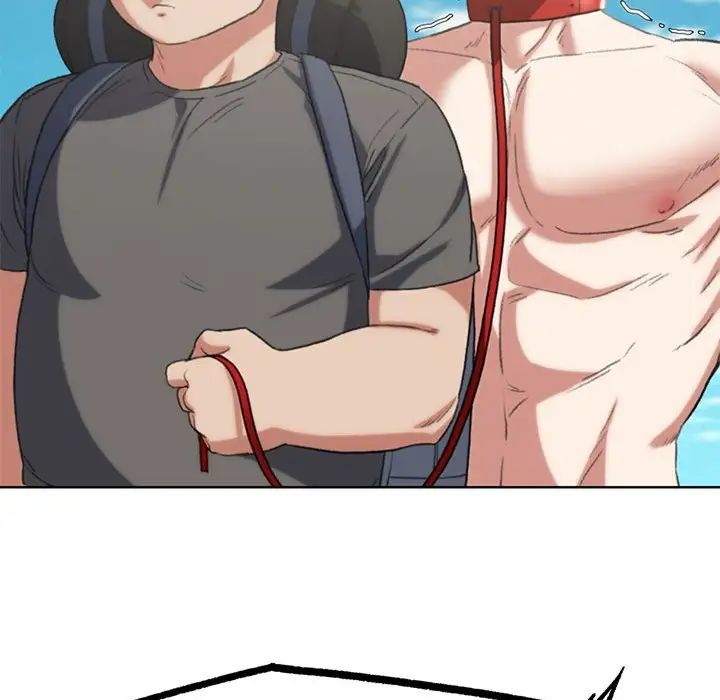 危险同学会第27话