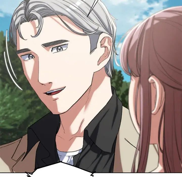 危险同学会第27话