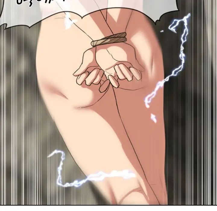 危险同学会第27话