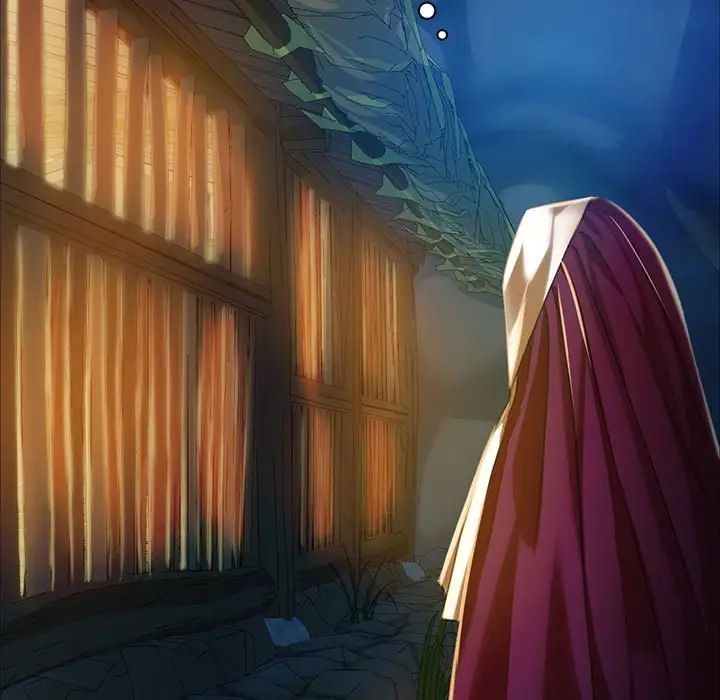 小姐第31话