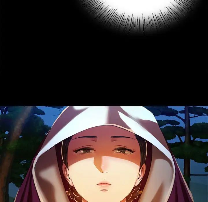 小姐第31话
