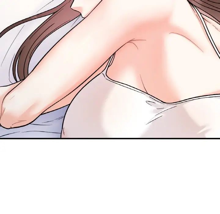 她才不是我姐姐第31话