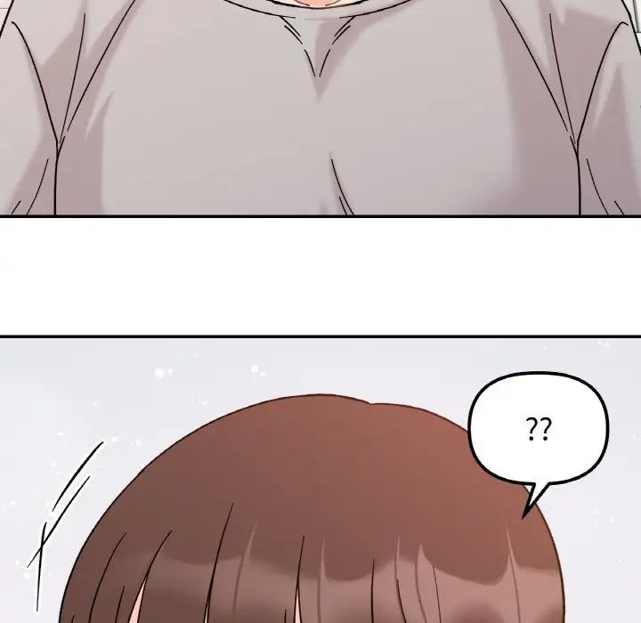 她才不是我姐姐第31话