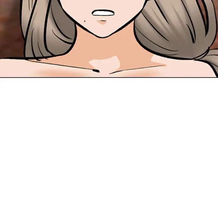 同事换换爱第176话