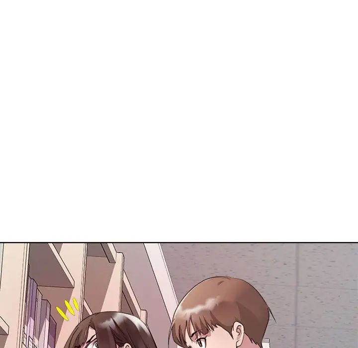 RE:23岁第4话