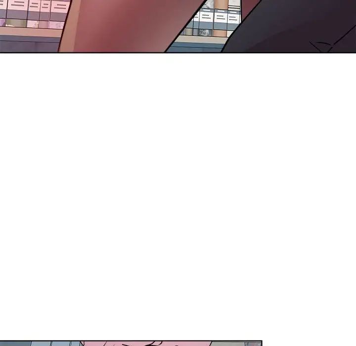 RE:23岁第4话