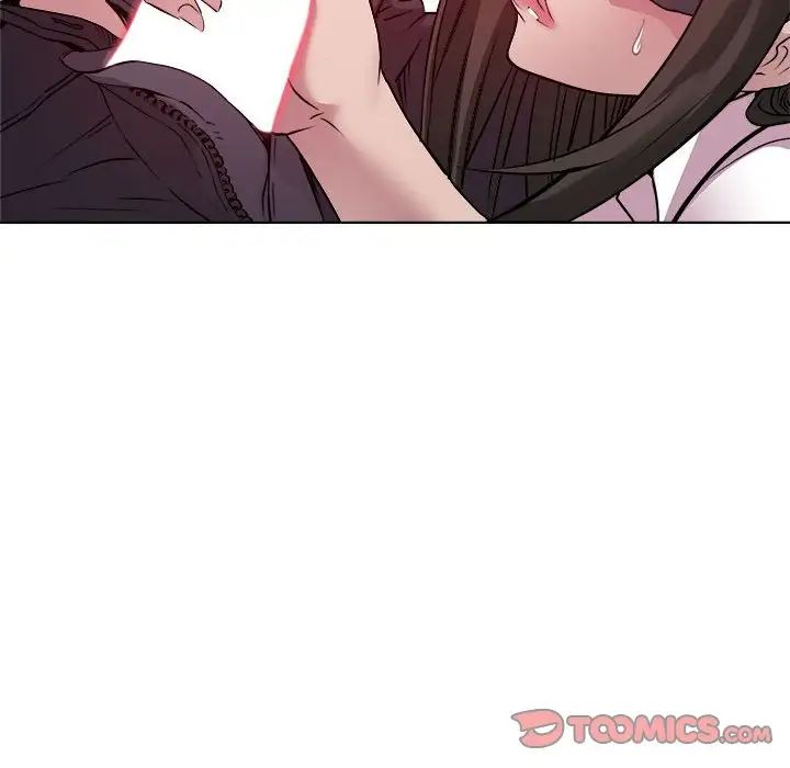 RE:23岁第4话
