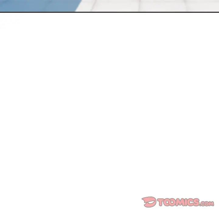 RE:23岁第4话
