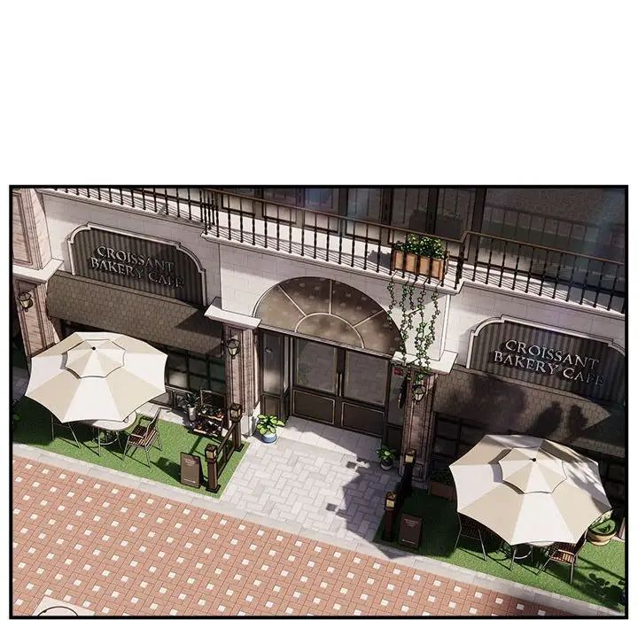 新都市外卖员第7话