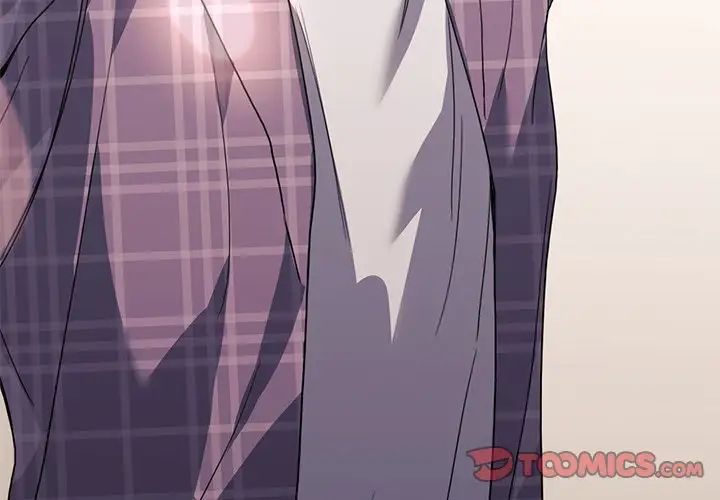 父债子偿第18话