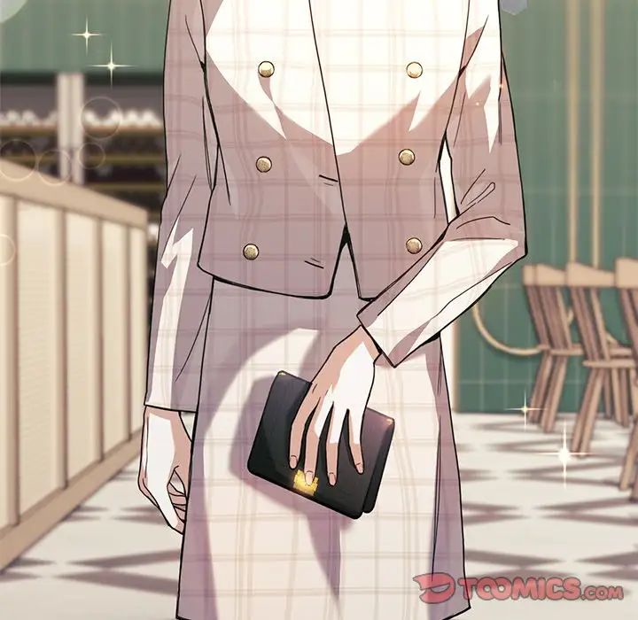 父债子偿第18话