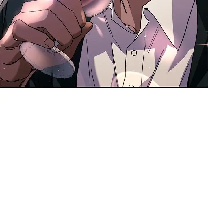 父债子偿第18话