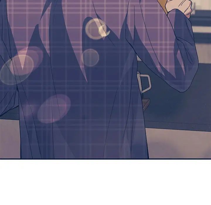 父债子偿第18话