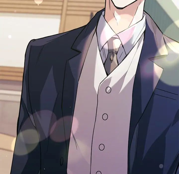 父债子偿第18话