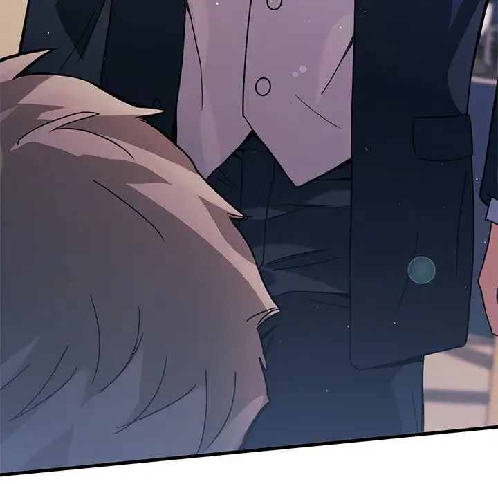 父债子偿第18话