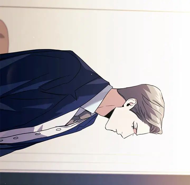 父债子偿第18话