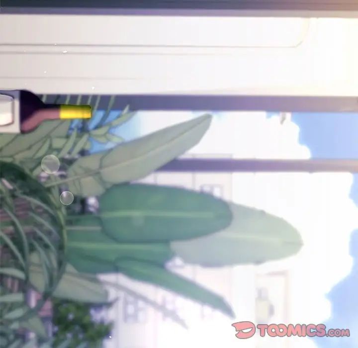 父债子偿第18话