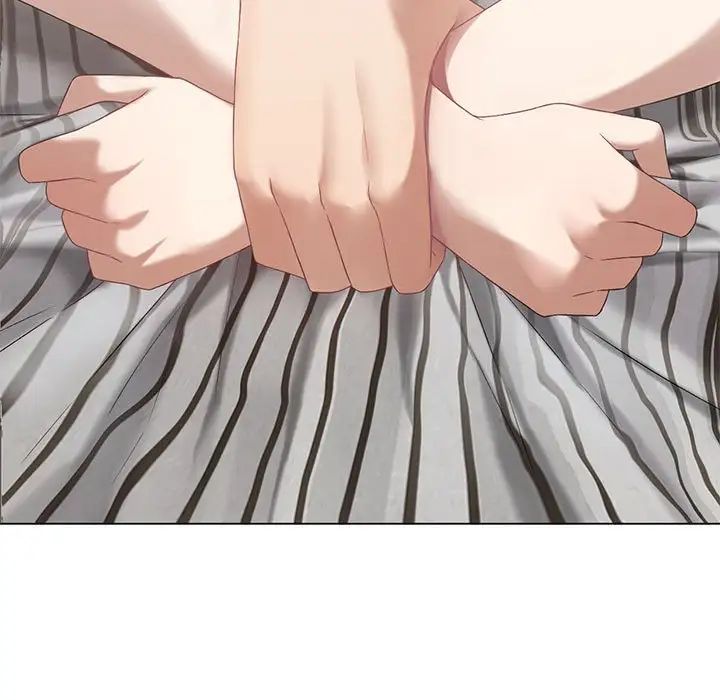 我靠升级逆袭成为大师第15话