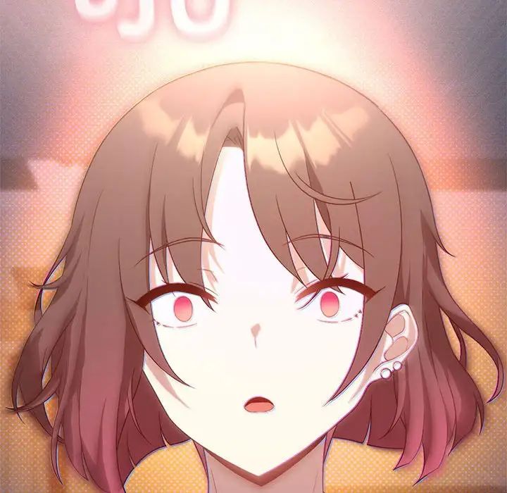 我靠升级逆袭成为大师第15话