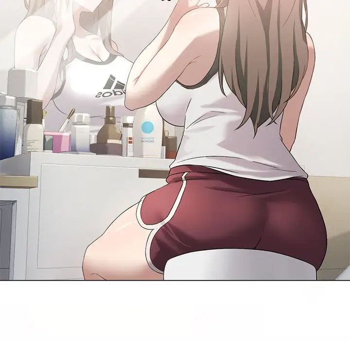 我靠升级逆袭成为大师第15话