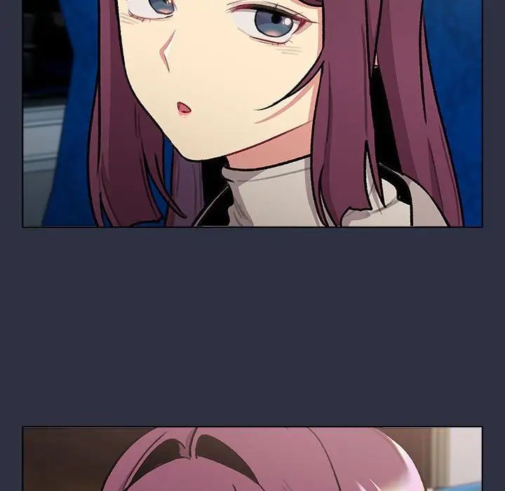 分组换换爱第119话