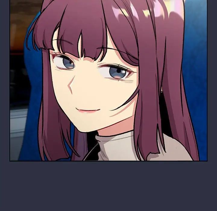 分组换换爱第119话