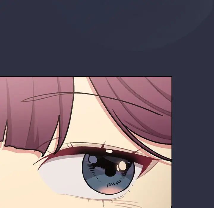 分组换换爱第119话