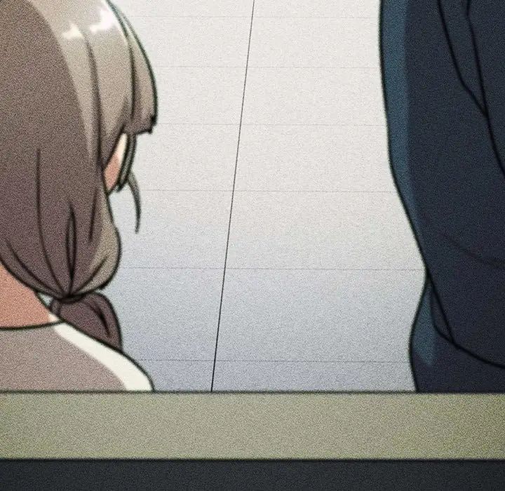 分组换换爱第119话