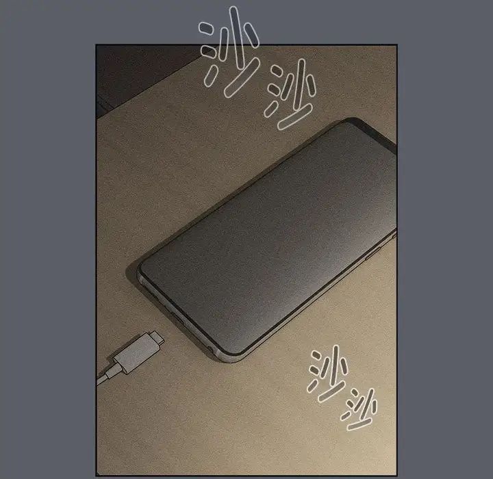 分组换换爱第119话