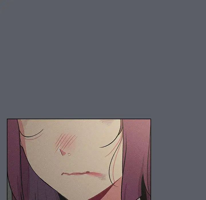 分组换换爱第119话