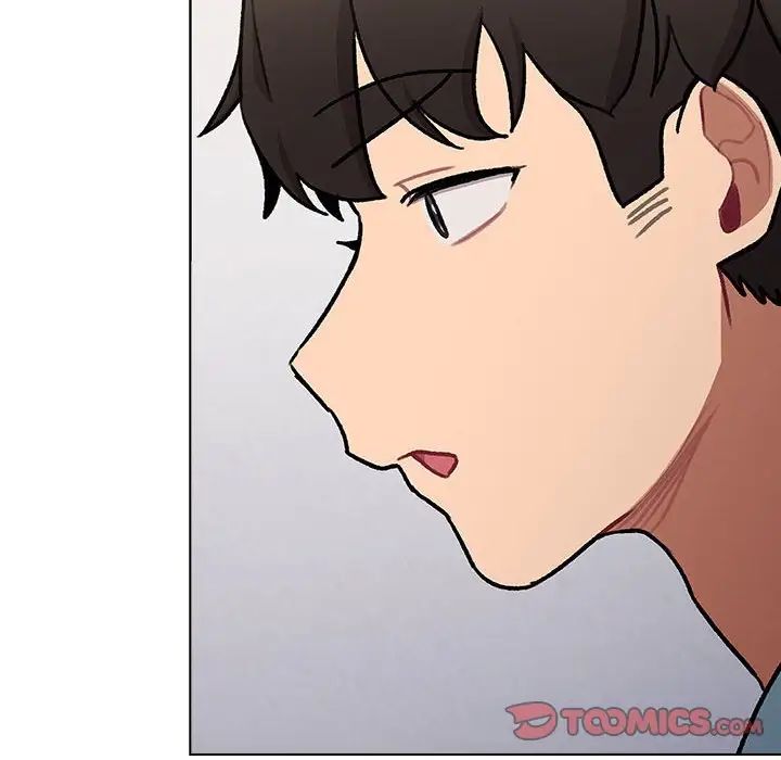 分组换换爱第119话