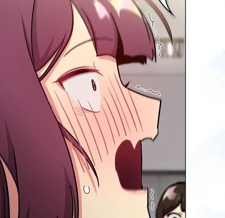 分组换换爱第119话