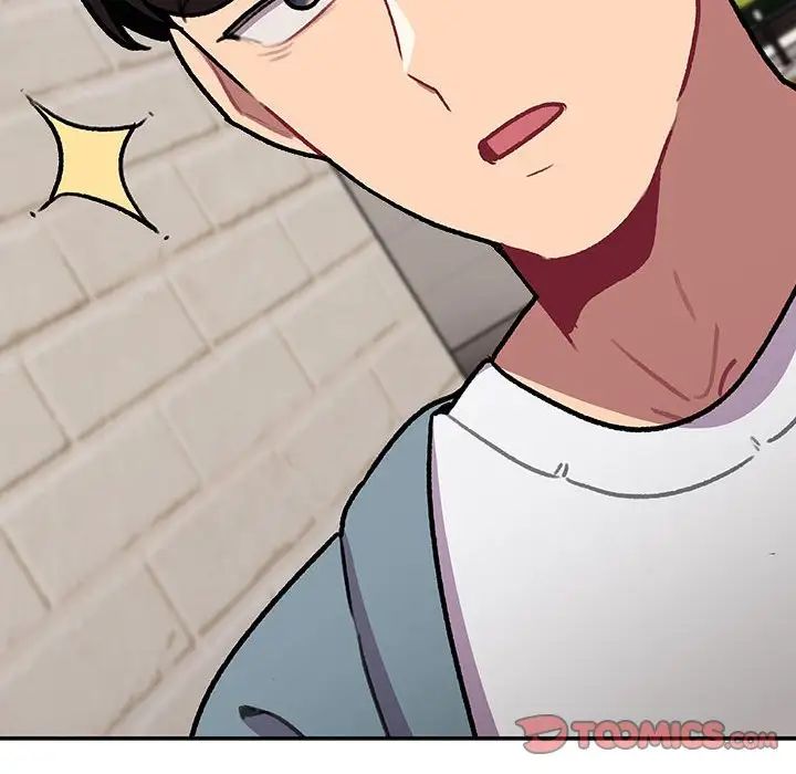 分组换换爱第119话