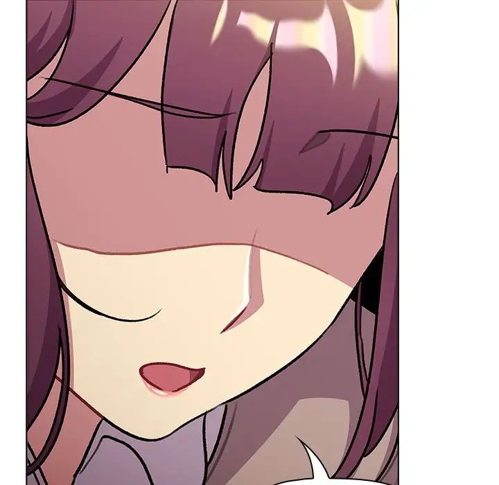 分组换换爱第119话