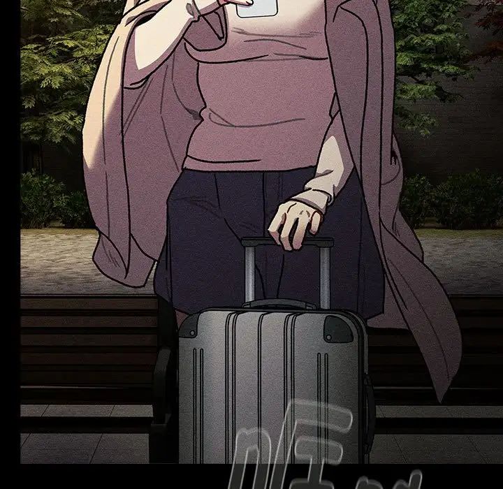 分组换换爱第119话