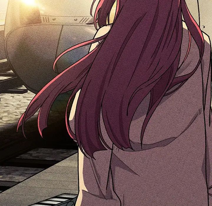 分组换换爱第119话