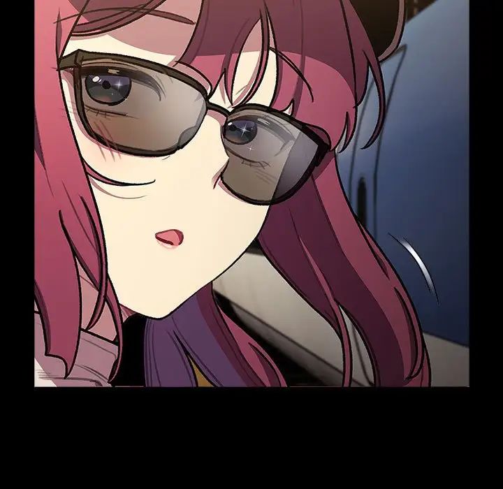 分组换换爱第119话