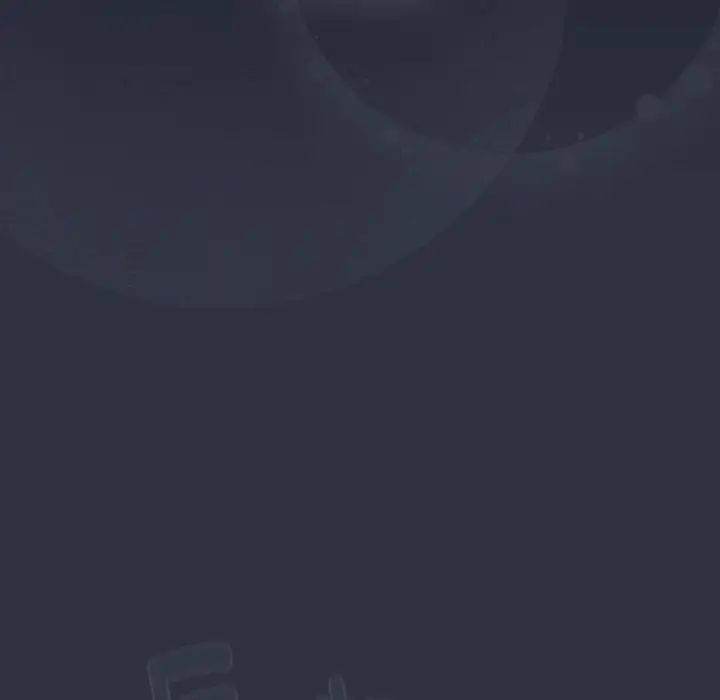 分组换换爱第119话