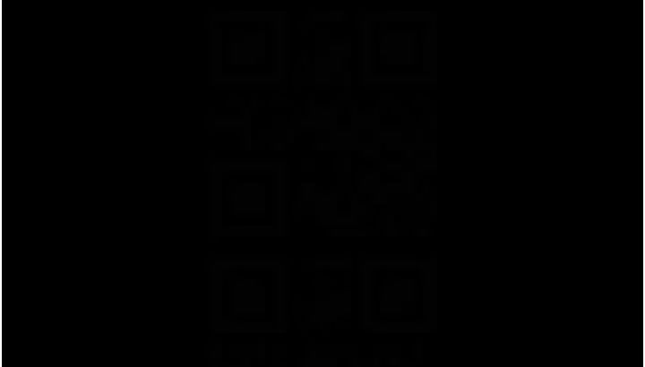 夜间诊疗室第67话-吞噬身心的致命快感