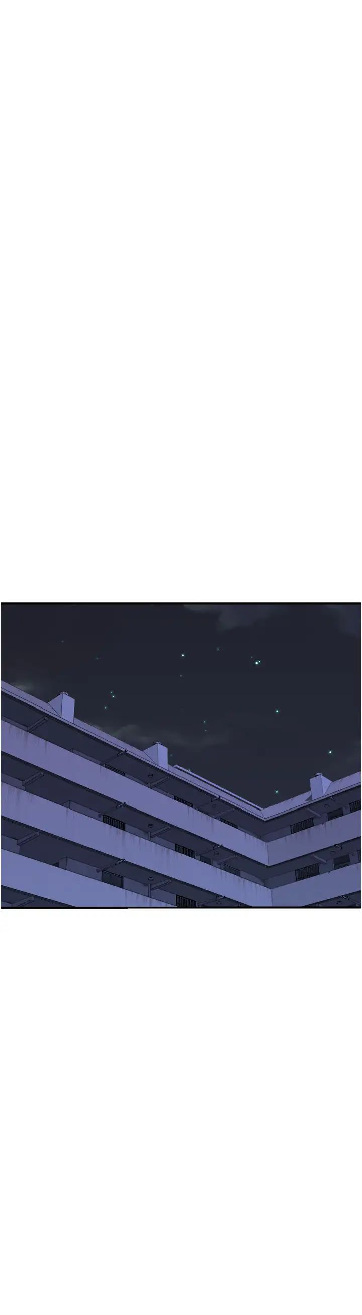 继母的香味第61话-阿姨的「特别疗法」