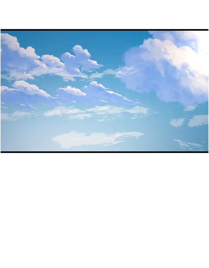 水电工日誌第53话-初嚐肉棒的滋味